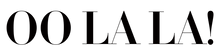 OO LA LA!