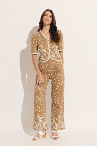 Blouses and Shirts – OO LA LA!