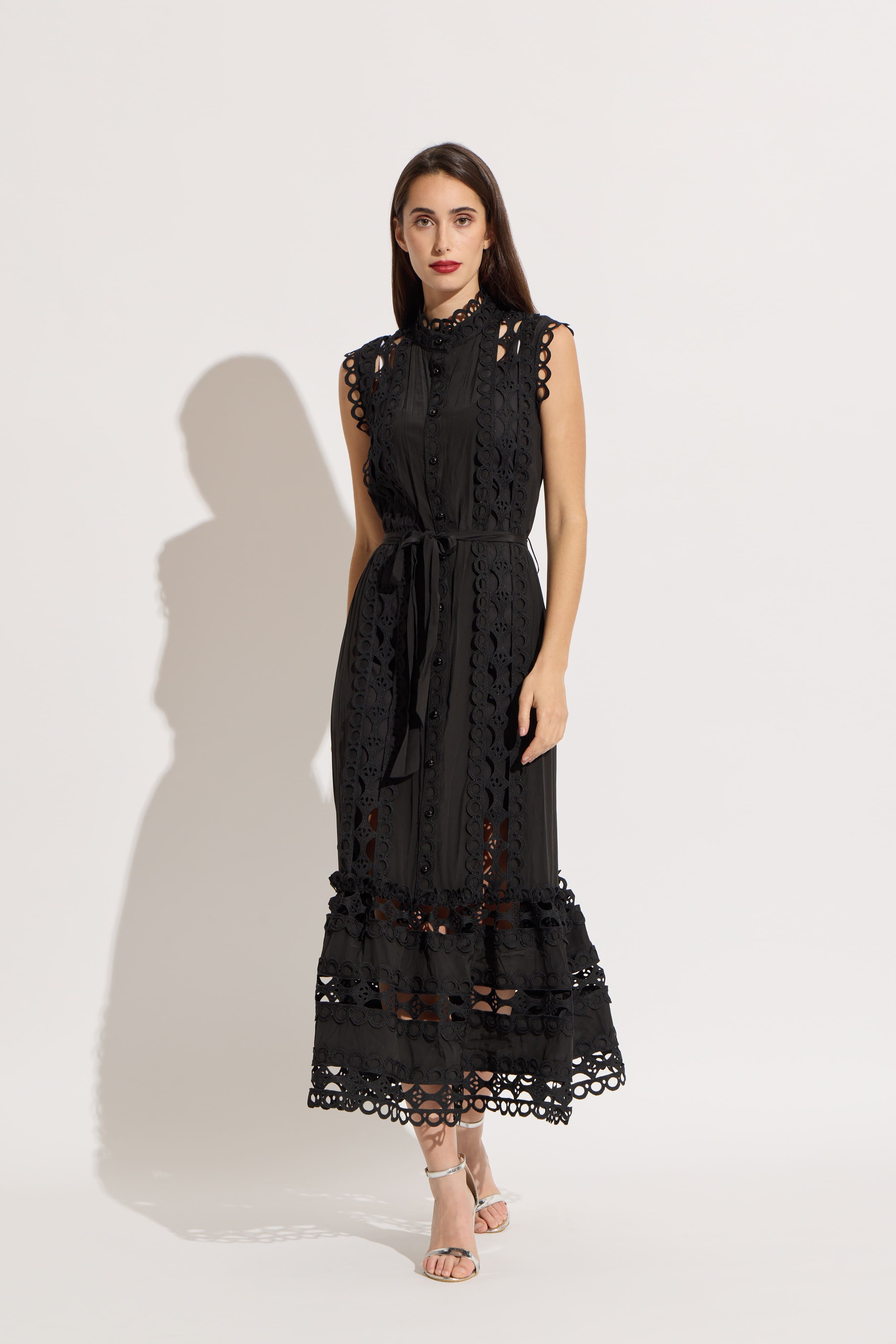 Dresses – OO LA LA!