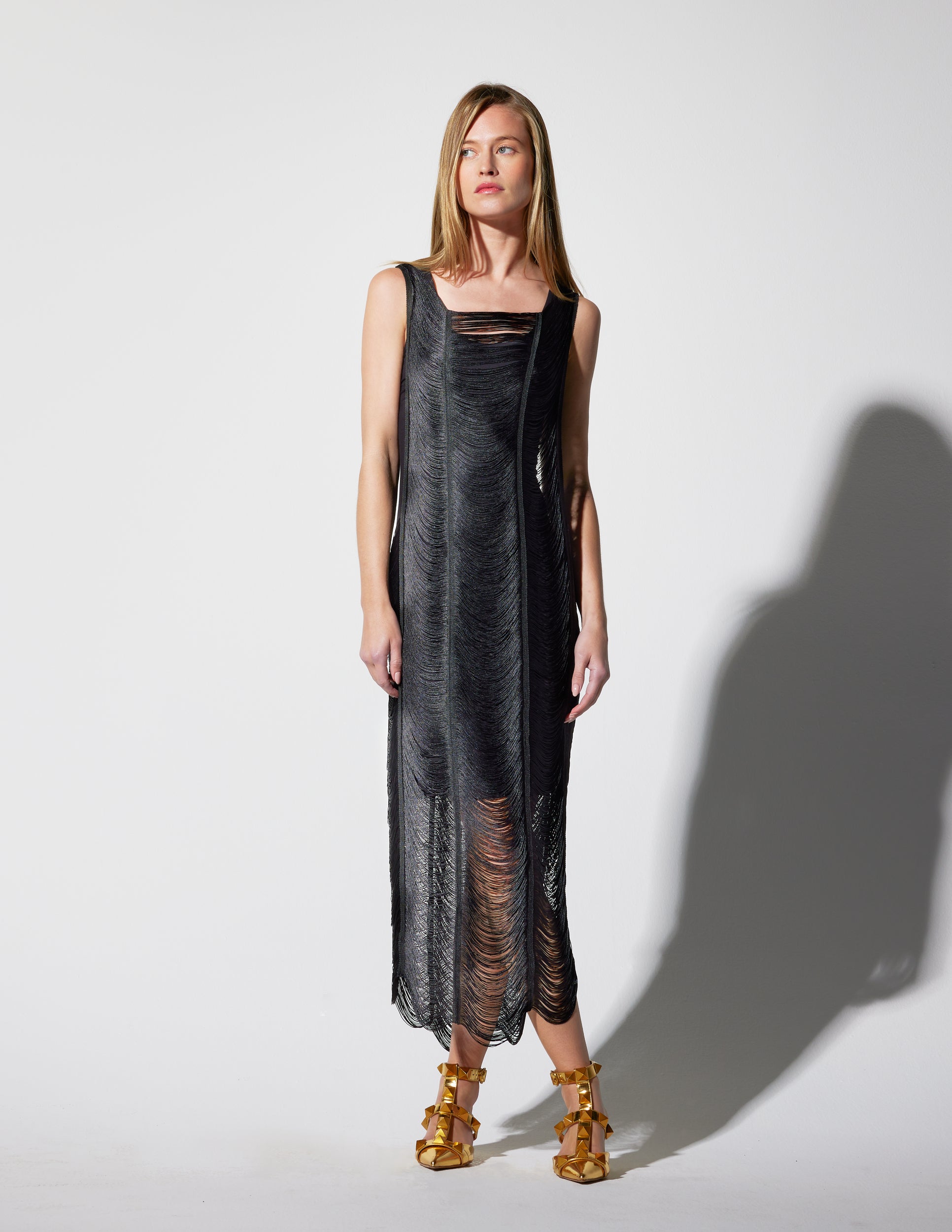 Gatsby Dress OO LA LA! Gatsby Dress OO LA LA!